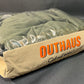 Outhaus Box Bag Range