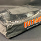 Outhaus Box Bag Range