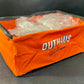 Outhaus Box Bag Range