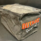 Outhaus Box Bag Range