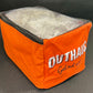 Outhaus Box Bag Range