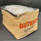 Outhaus Box Bag Range