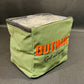 Outhaus Box Bag Range