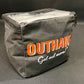 Outhaus Box Bag Range