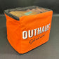 Outhaus Box Bag Range