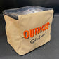 Outhaus Box Bag Range