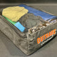 Outhaus Box Bag Range