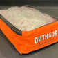 Outhaus Box Bag Range