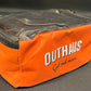 Outhaus Box Bag Range