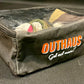 Outhaus Box Bag Range