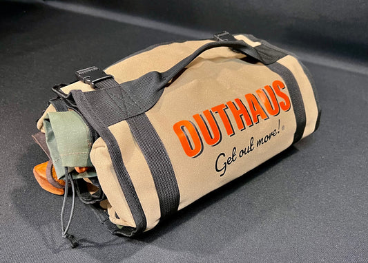 Outhaus Utility Roll v2