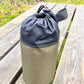 1 ltr Litre Water Bottle Bag,  Not the bottle or cup