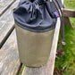 1 ltr Litre Water Bottle Bag,  Not the bottle or cup