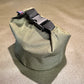 GSI Kettle Bag with Buckle and Velcro Closer also fit other kettles