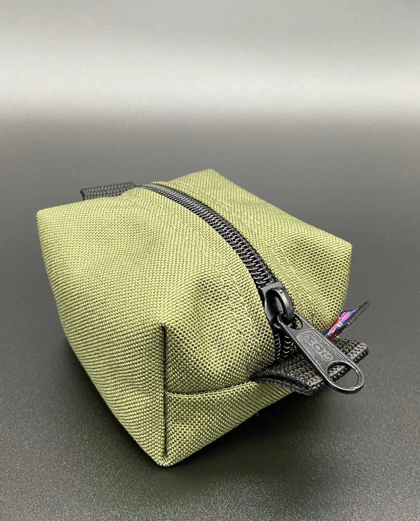 Small Trangia Pouch