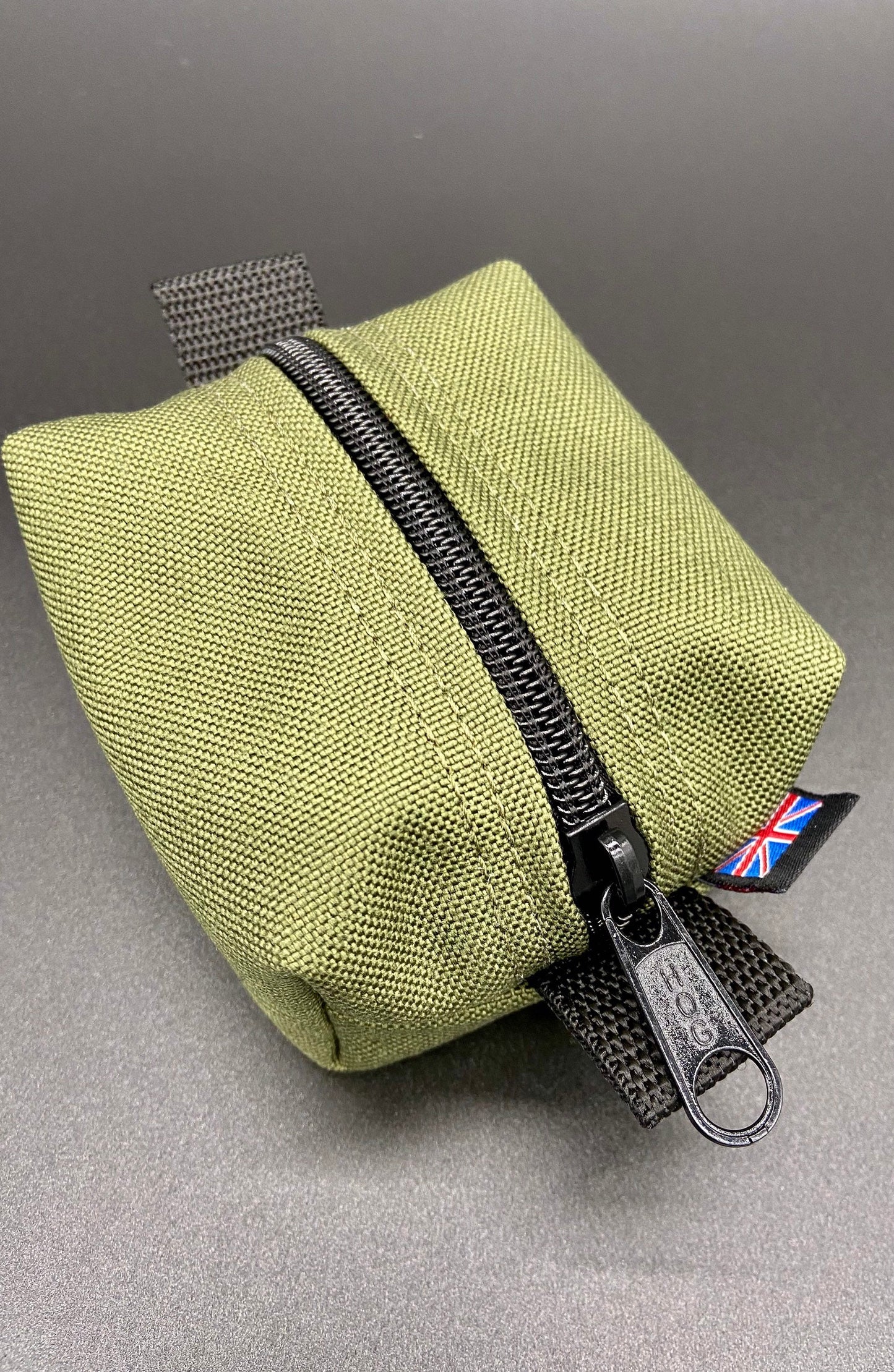 Small Trangia Pouch