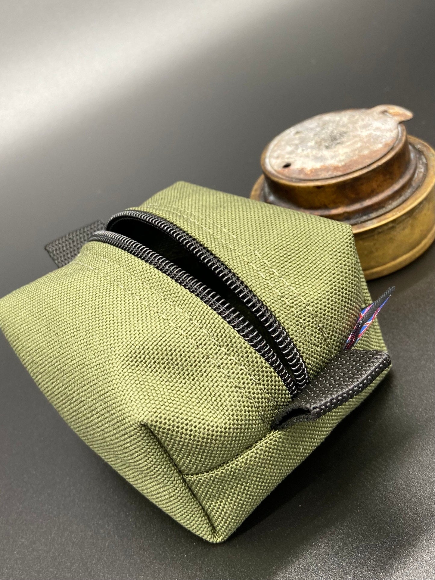 Small Trangia Pouch