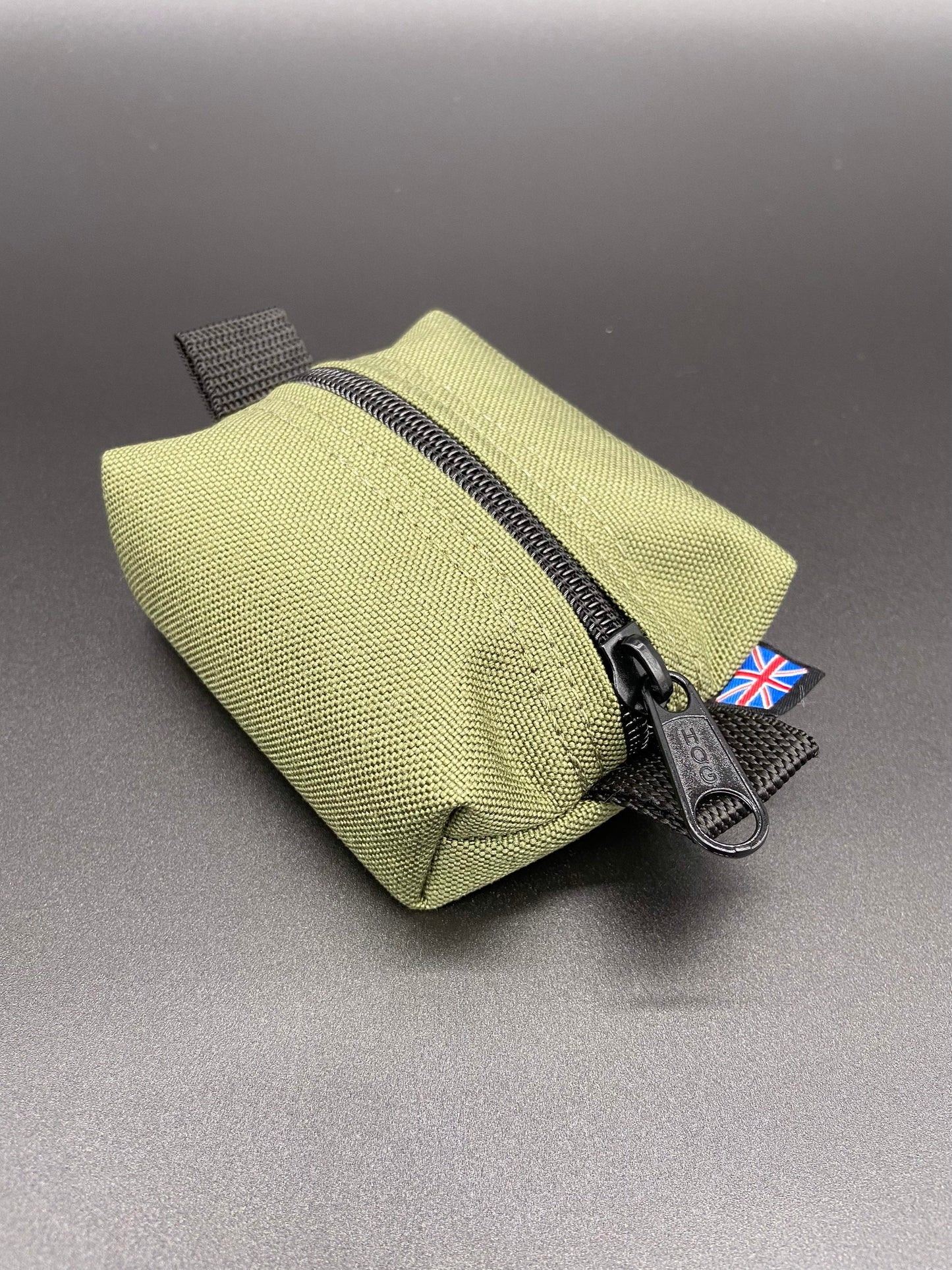 Pocket Pouch