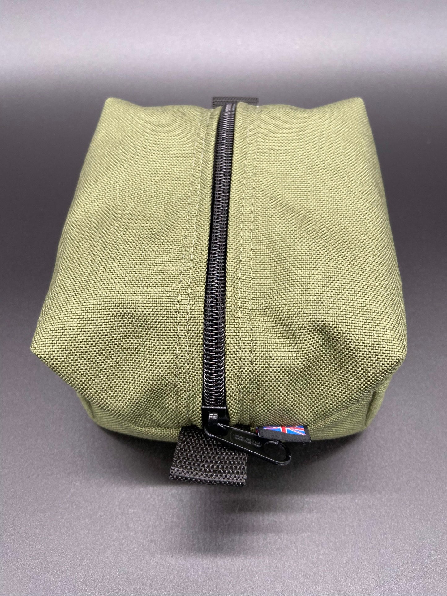 Medium Box Pouch