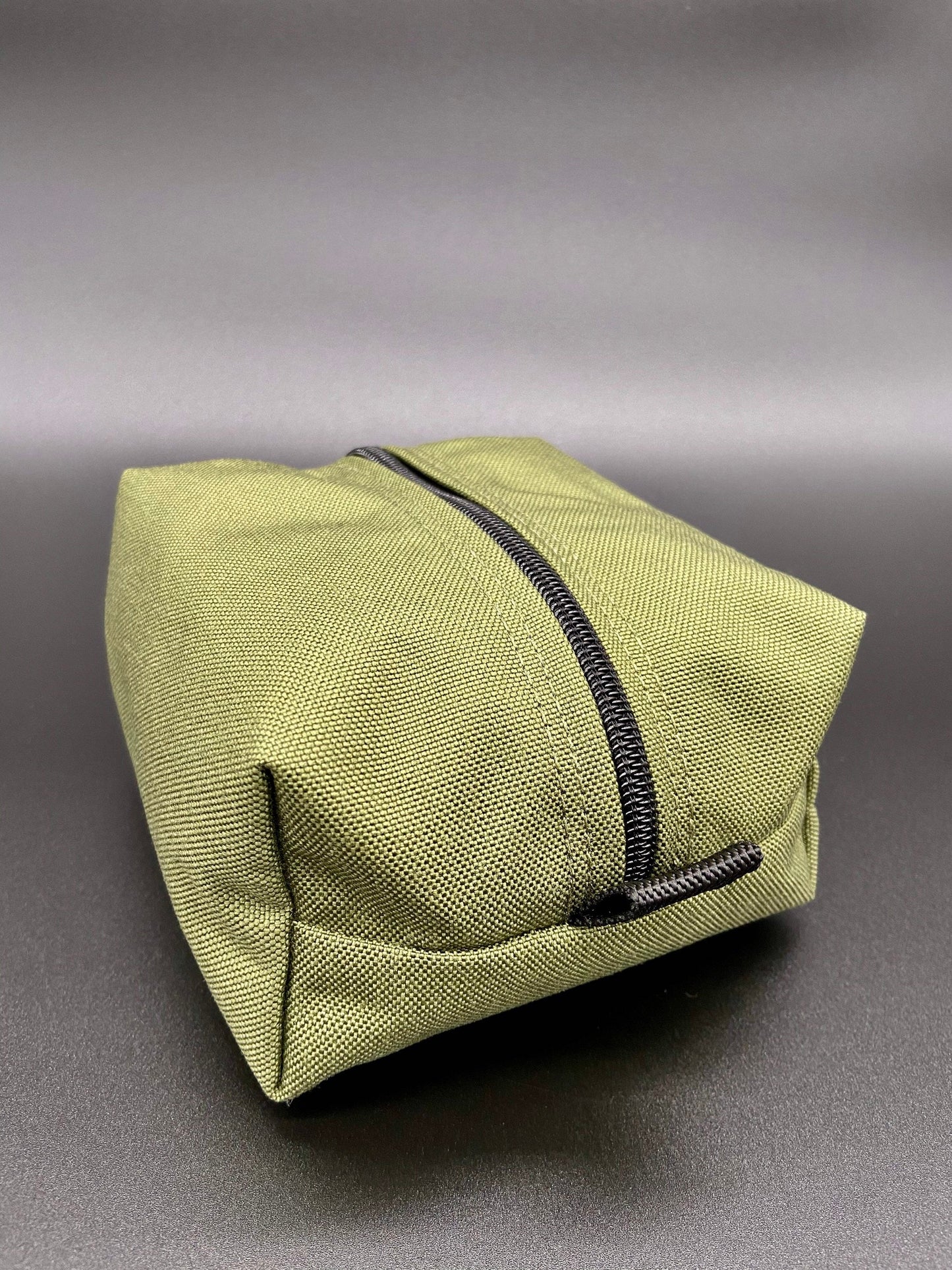 Medium Box Pouch