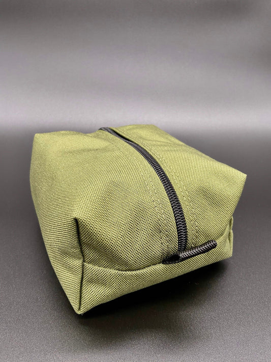 Medium Box Pouch