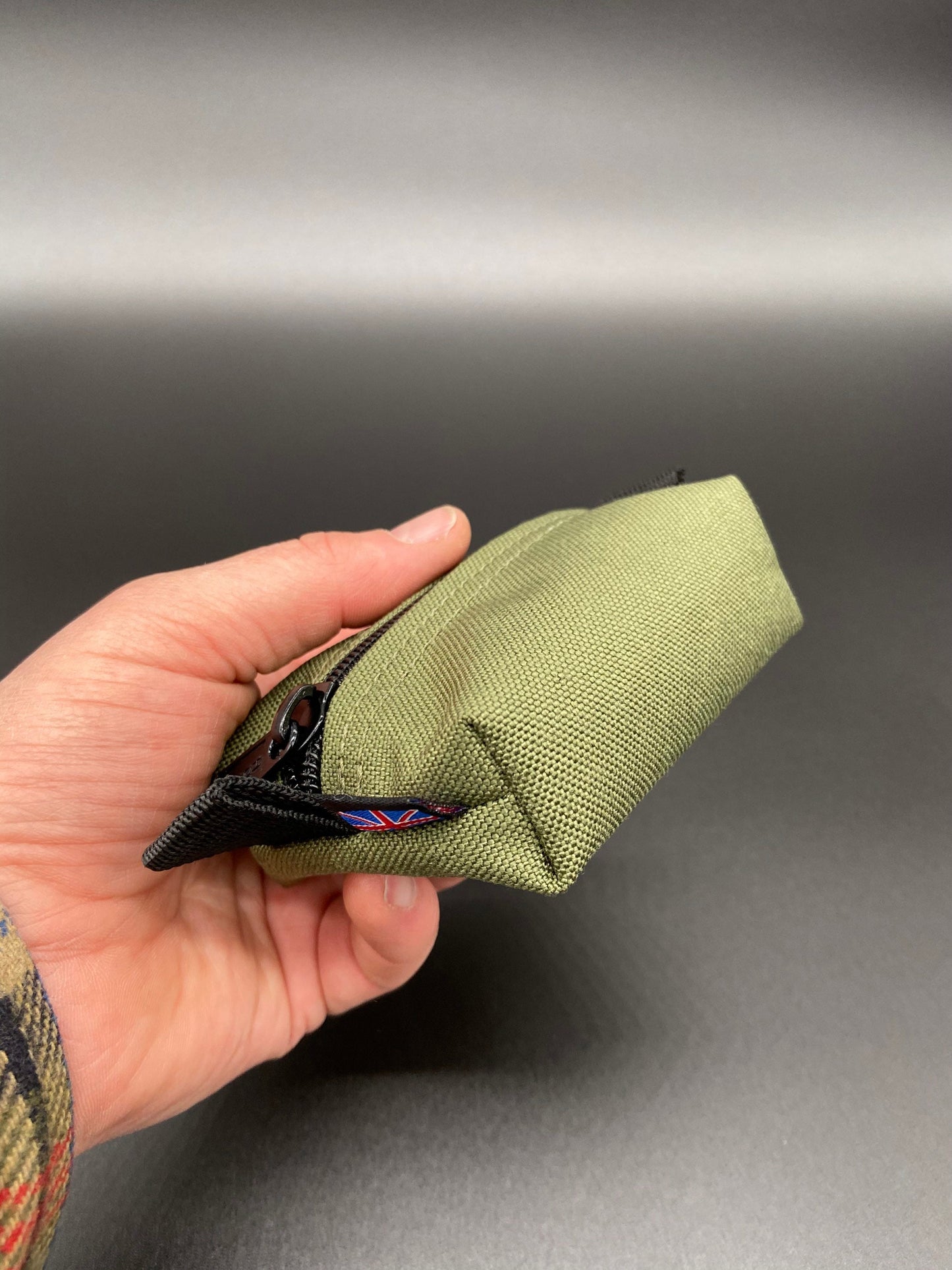 Pocket Pouch