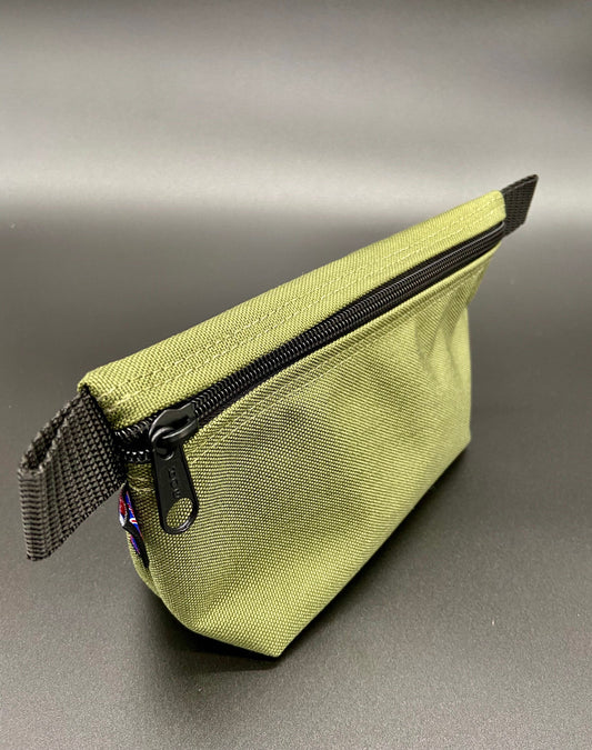 Zip Pouch Medium