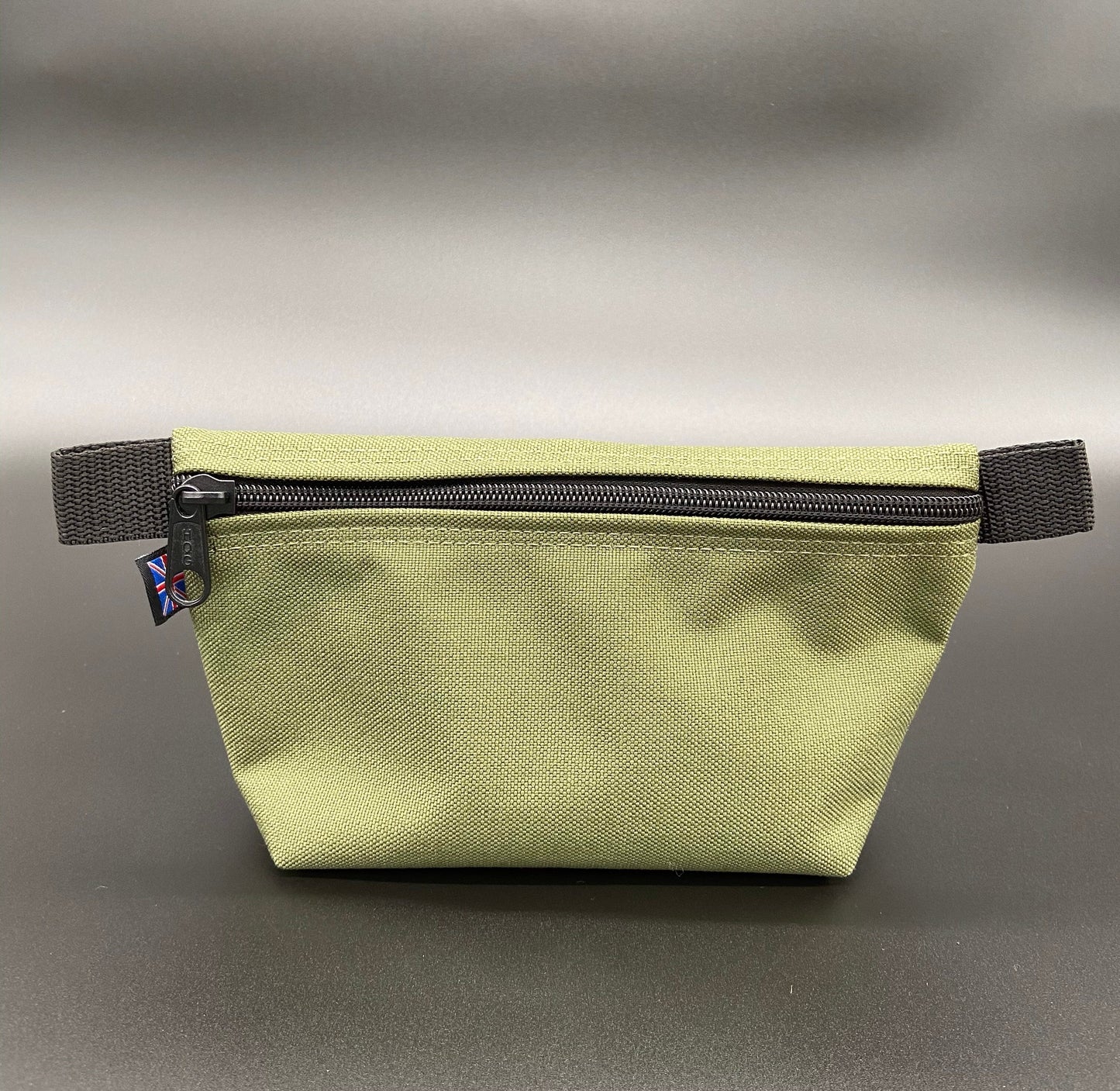 Zip Pouch Medium