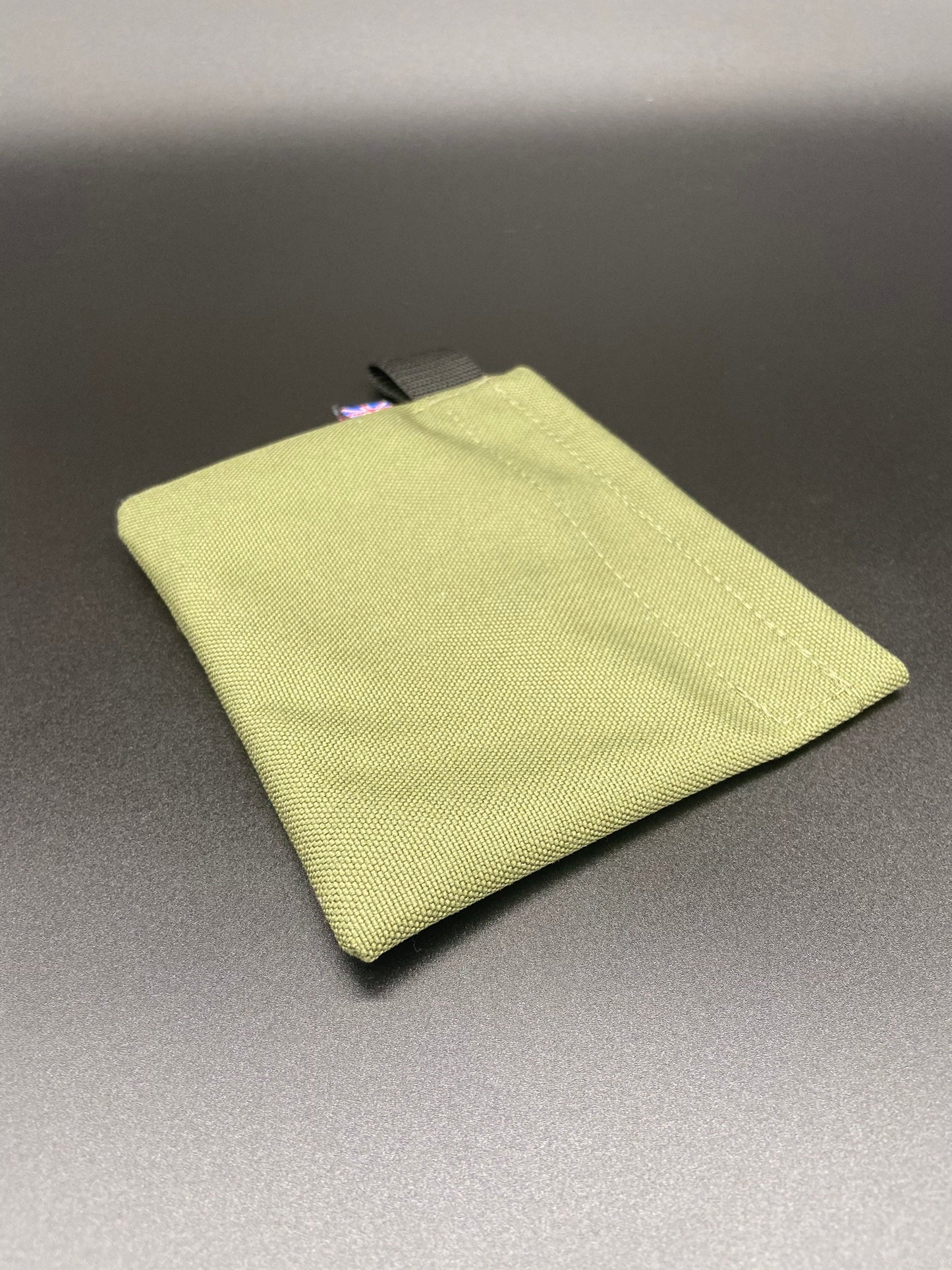 Trangia Triangle Pouch