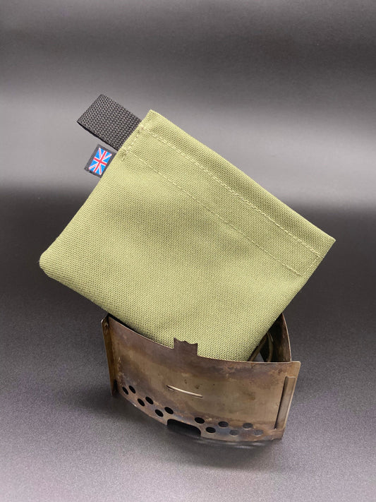 Trangia Triangle Pouch