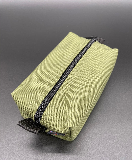 X-Small Box Pouch For The Karrimor SF Side Pocket