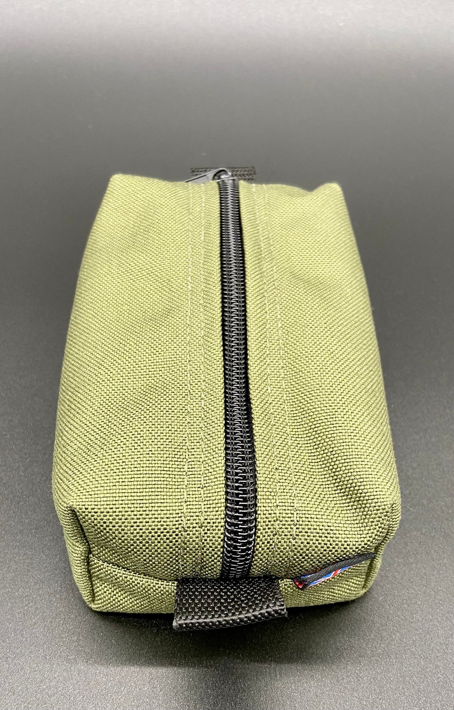 X-Small Box Pouch For The Karrimor SF Side Pocket